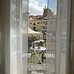 Apartament Ilbuenretiro Acquiterme Piemonte *
