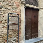Apartament Ilbuenretiro Acquiterme Piemonte *