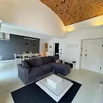 Ilbuenretiro Acquiterme Piemonte Apartament