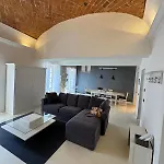 Ilbuenretiro Acquiterme Piemonte *