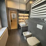 Ilbuenretiro Acquiterme Piemonte Apartament