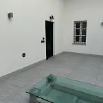 Apartament Ilbuenretiro Acquiterme Piemonte Acqui Terme