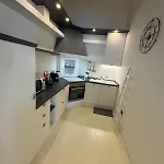 Apartament Ilbuenretiro Acquiterme Piemonte *