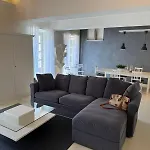 Apartament Ilbuenretiro Acquiterme Piemonte