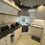 Ilbuenretiro Acquiterme Piemonte Apartament *