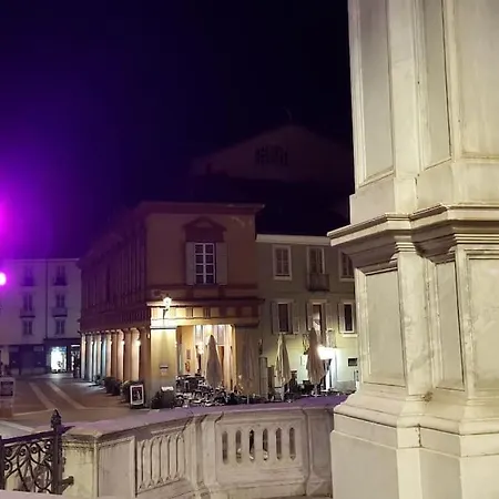 Ilbuenretiro Acquiterme Piemonte Acqui Terme