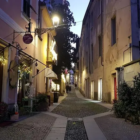 Apartamento Ilbuenretiro Acquiterme Piemonte Acqui Terme