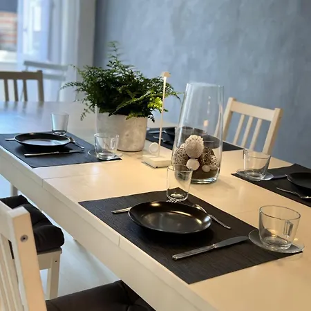 Ilbuenretiro Acquiterme Piemonte 아파트 아키테르메