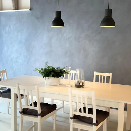 Ilbuenretiro Acquiterme Piemonte 아파트 *