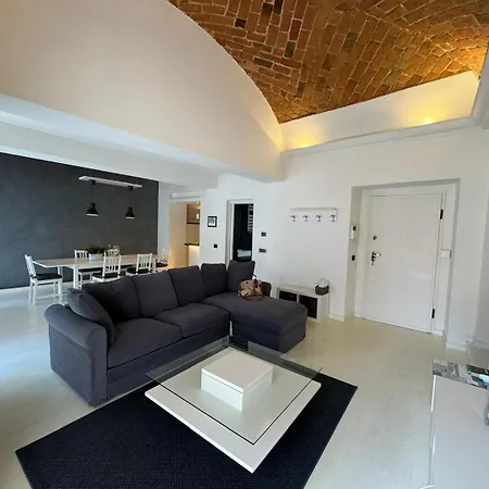 Ilbuenretiro Acquiterme Piemonte 아키테르메