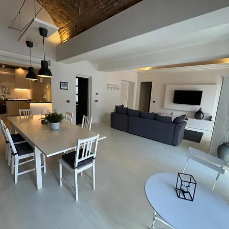 Apartamento Ilbuenretiro Acquiterme Piemonte *