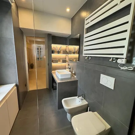 Ilbuenretiro Acquiterme Piemonte 아키테르메