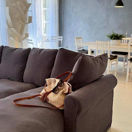 Ilbuenretiro Acquiterme Piemonte * 아키테르메