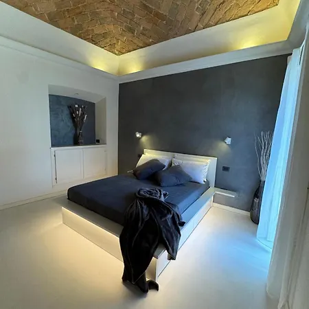 Ilbuenretiro Acquiterme Piemonte *