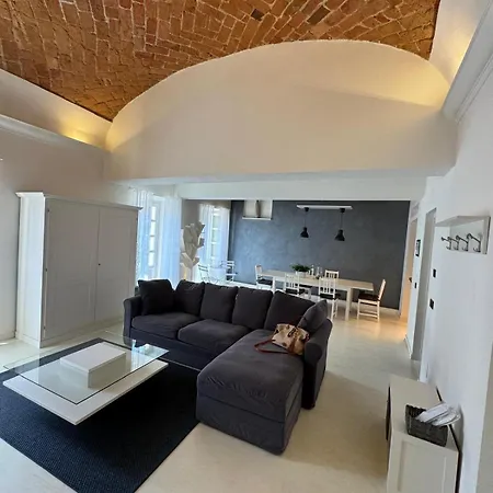 Ilbuenretiro Acquiterme Piemonte *