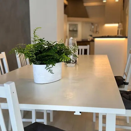 Ilbuenretiro Acquiterme Piemonte 아키테르메