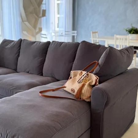 아파트 Ilbuenretiro Acquiterme Piemonte *