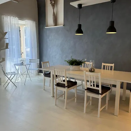 Ilbuenretiro Acquiterme Piemonte *