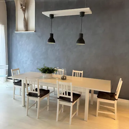 Ilbuenretiro Acquiterme Piemonte 아키테르메