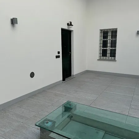 아파트 Ilbuenretiro Acquiterme Piemonte 아키테르메