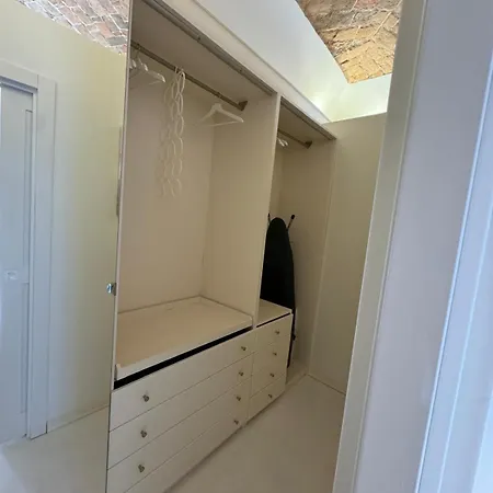 Ilbuenretiro Acquiterme Piemonte 아파트 아키테르메