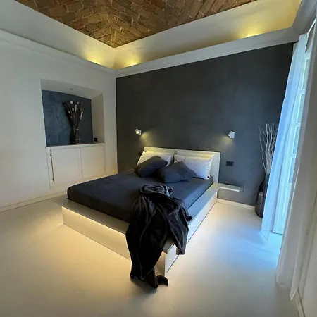 Ilbuenretiro Acquiterme Piemonte * 아키테르메