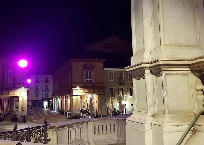 Ilbuenretiro Acquiterme Piemonte Acqui Terme