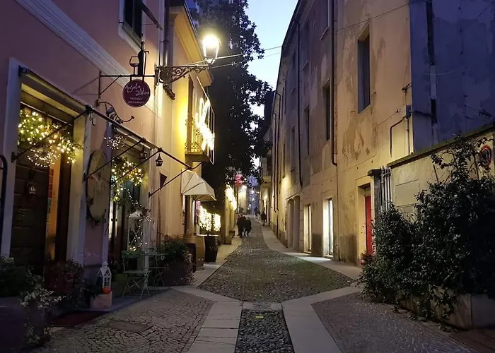 Apartamento Ilbuenretiro Acquiterme Piemonte Acqui Terme