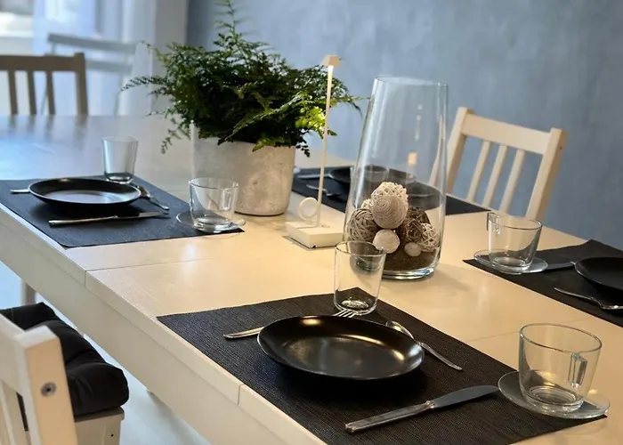 Ilbuenretiro Acquiterme Piemonte Apartamento Acqui Terme