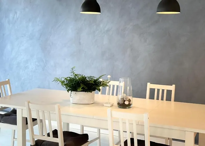 Ilbuenretiro Acquiterme Piemonte Apartment *