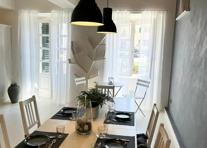 Apartamento Ilbuenretiro Acquiterme Piemonte