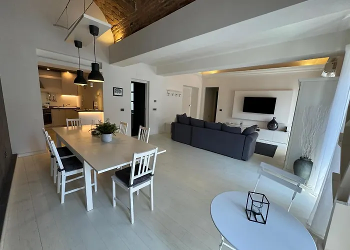 Apartamento Ilbuenretiro Acquiterme Piemonte *