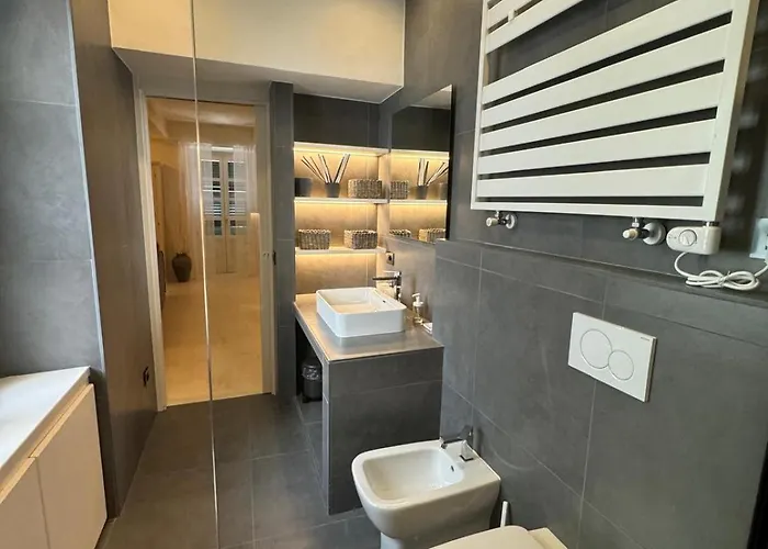 Ilbuenretiro Acquiterme Piemonte Acqui Terme