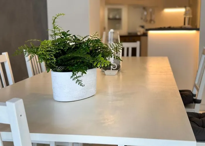 Ilbuenretiro Acquiterme Piemonte Acqui Terme