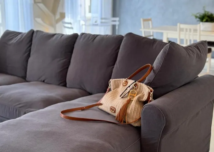 Apartamento Ilbuenretiro Acquiterme Piemonte *