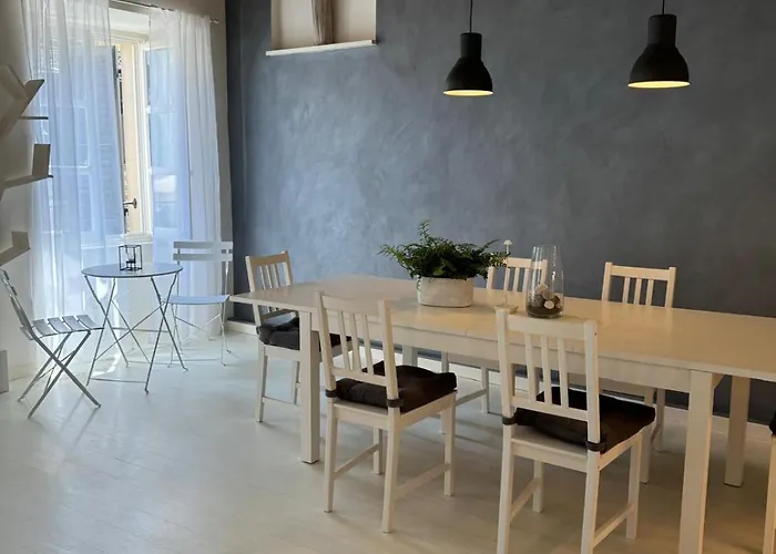 Ilbuenretiro Acquiterme Piemonte *