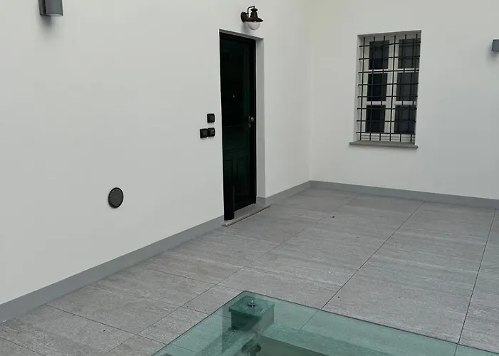Apartamento Ilbuenretiro Acquiterme Piemonte Acqui Terme