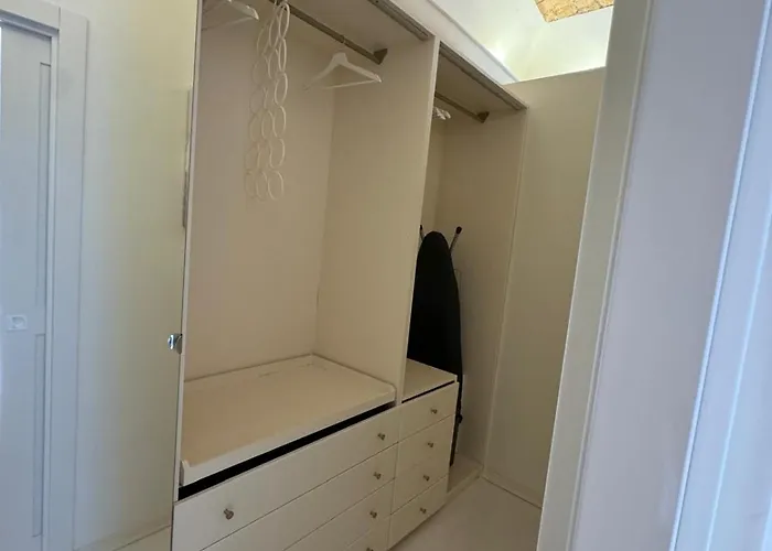 Ilbuenretiro Acquiterme Piemonte Apartamento Acqui Terme